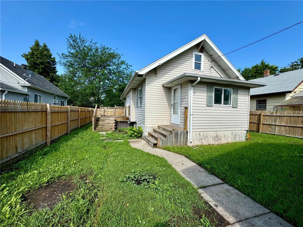 316 10th Street N Breckenridge MN 56520 6577925 image16