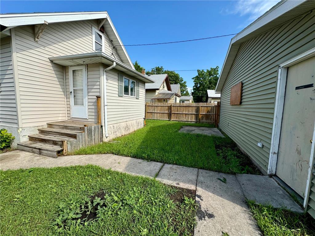 316 10th Street N Breckenridge MN 56520 6577925 image17