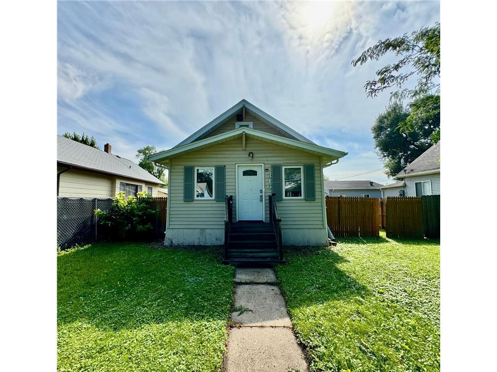 316 10th Street N Breckenridge MN 56520 6577925 image2