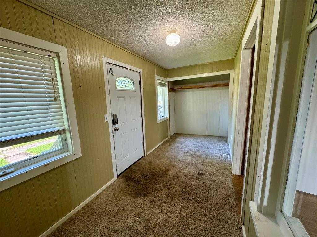 316 10th Street N Breckenridge MN 56520 6577925 image3