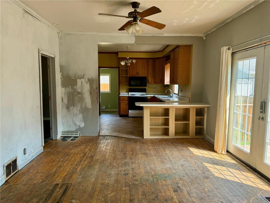 316 10th Street N Breckenridge MN 56520 6577925 image4