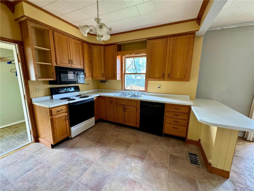 316 10th Street N Breckenridge MN 56520 6577925 image5