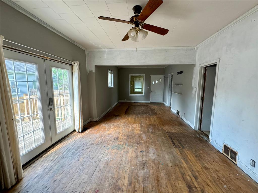 316 10th Street N Breckenridge MN 56520 6577925 image6