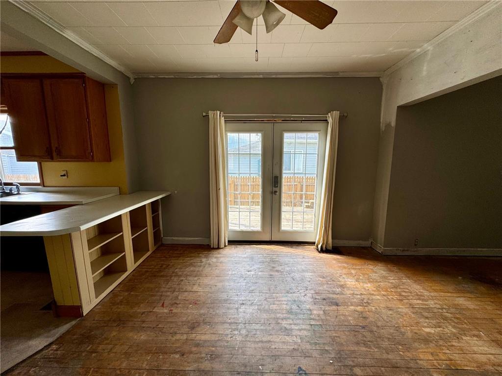 316 10th Street N Breckenridge MN 56520 6577925 image7