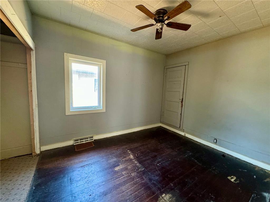 316 10th Street N Breckenridge MN 56520 6577925 image8