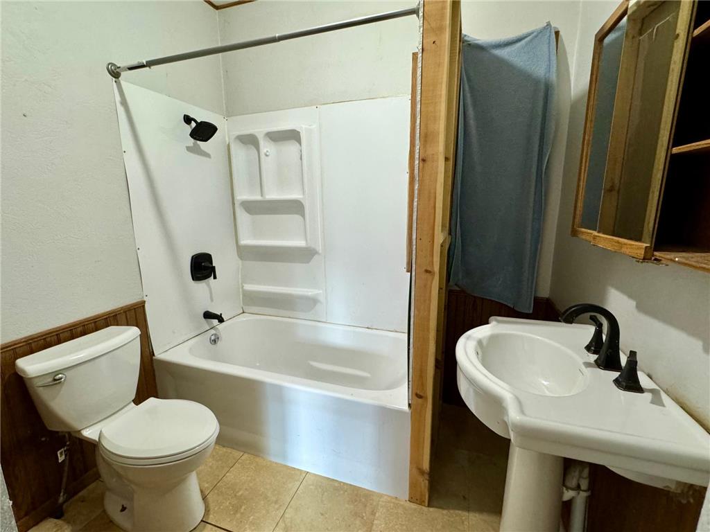 316 10th Street N Breckenridge MN 56520 6577925 image9