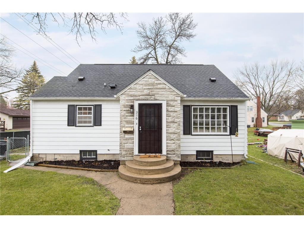 316 12th Avenue E Alexandria MN 56308 6527112 image1