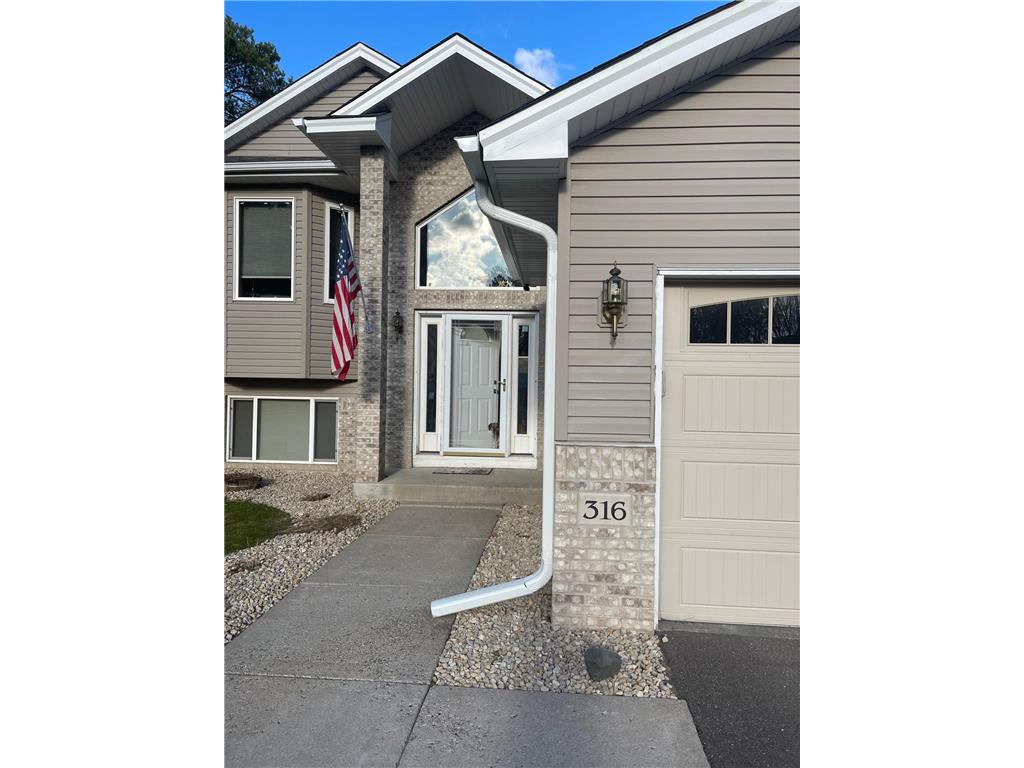 316 14th Avenue S Princeton MN 55371 6349786 image1