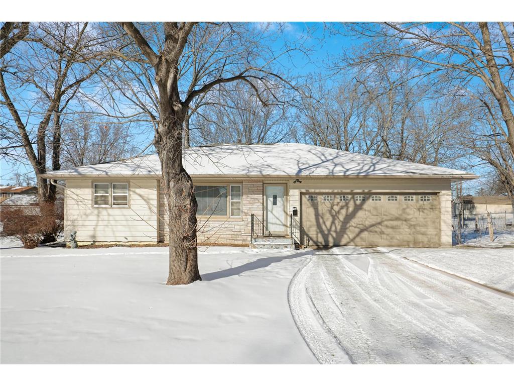 316 15th Street W Hastings MN 55033 6659934 image1