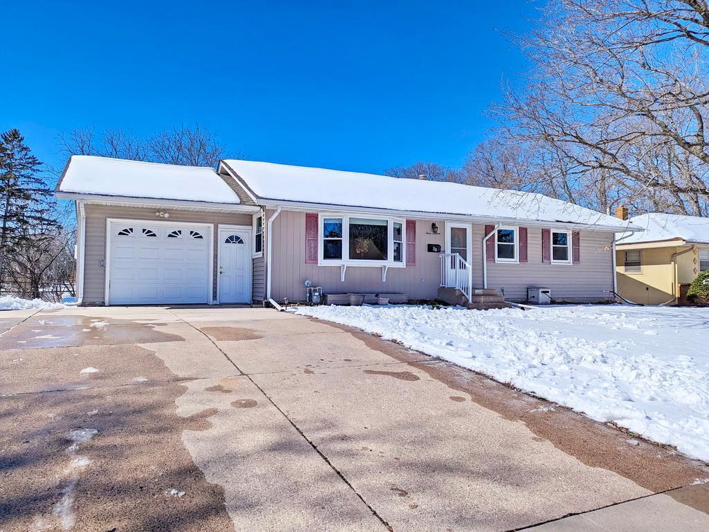 316 18th Avenue S South Saint Paul MN 55075 6483030 image1