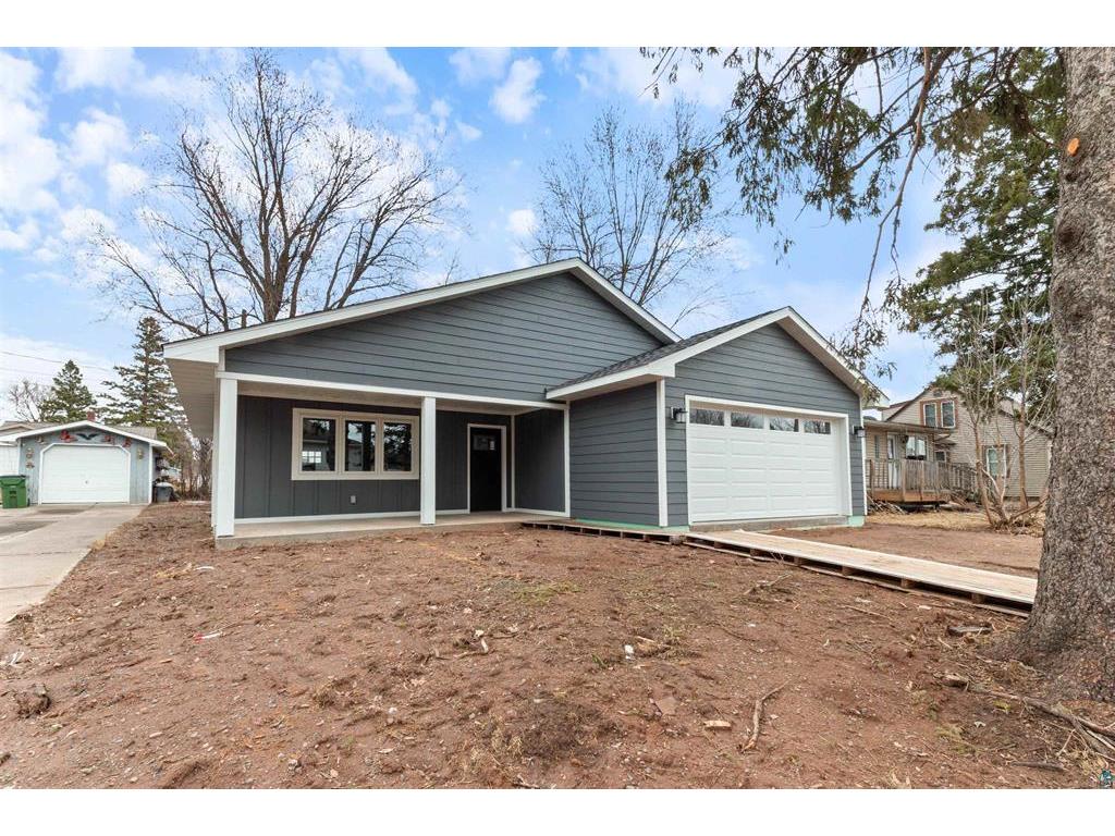 316 20th Street Cloquet MN 55720 6706013 image1