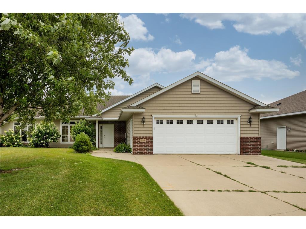 316 20th Street W Glencoe MN 55336 6575026 image1