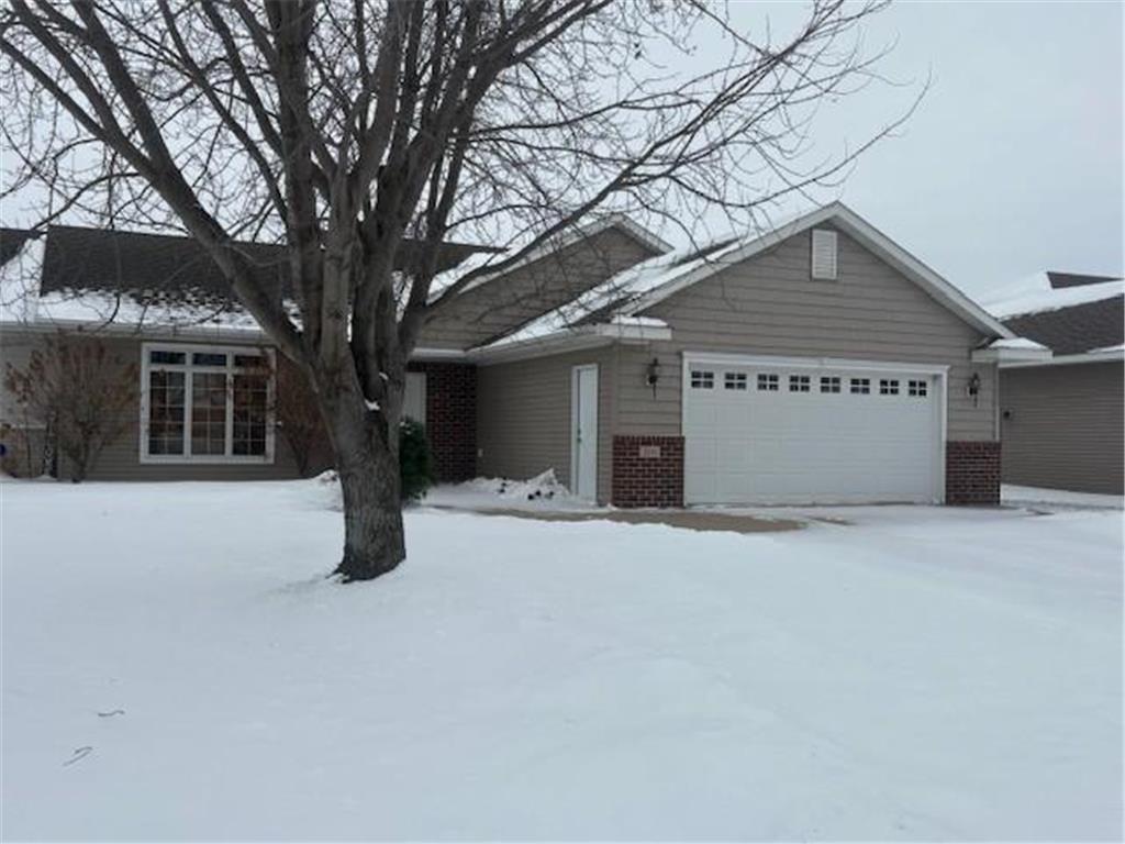 316 20th Street W Glencoe MN 55336 6783546 image1