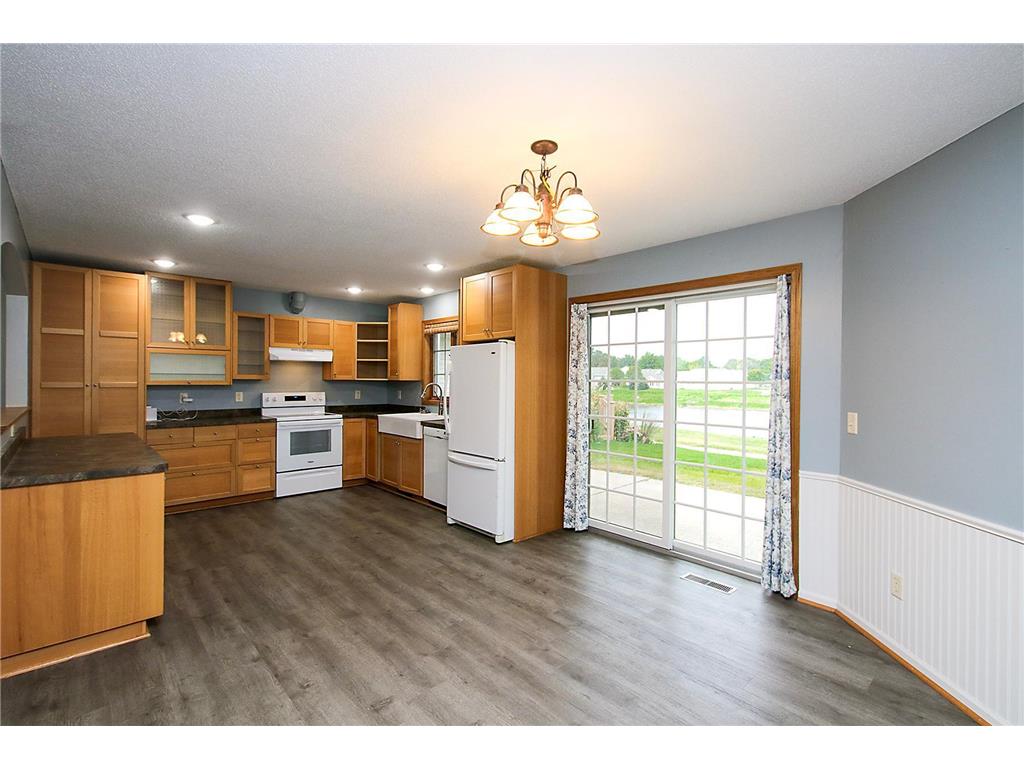 316 20th Street W Glencoe MN 55336 6783546 image10