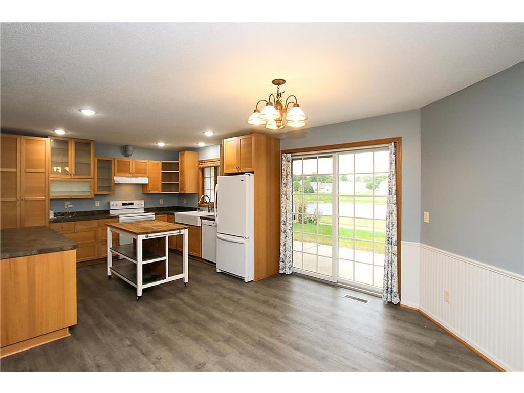 316 20th Street W Glencoe MN 55336 6783546 image11