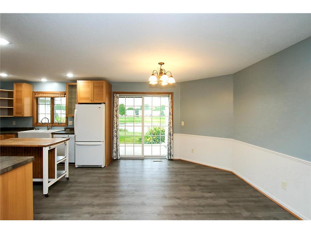 316 20th Street W Glencoe MN 55336 6783546 image12