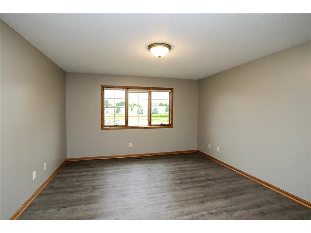 316 20th Street W Glencoe MN 55336 6783546 image13