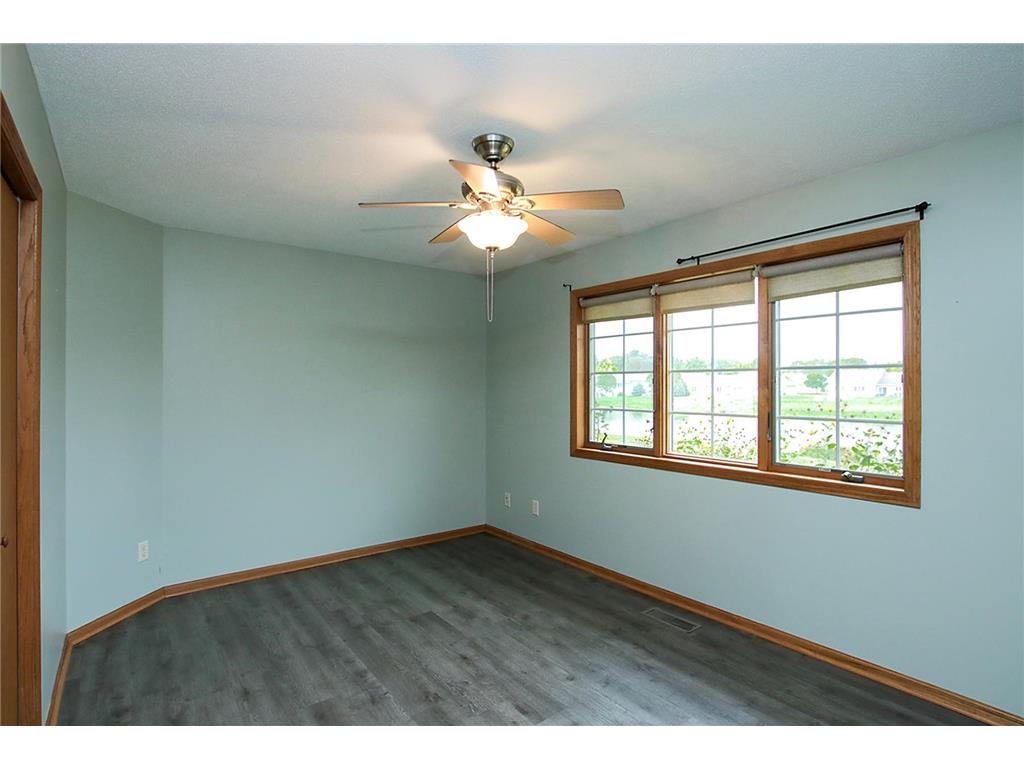 316 20th Street W Glencoe MN 55336 6783546 image15