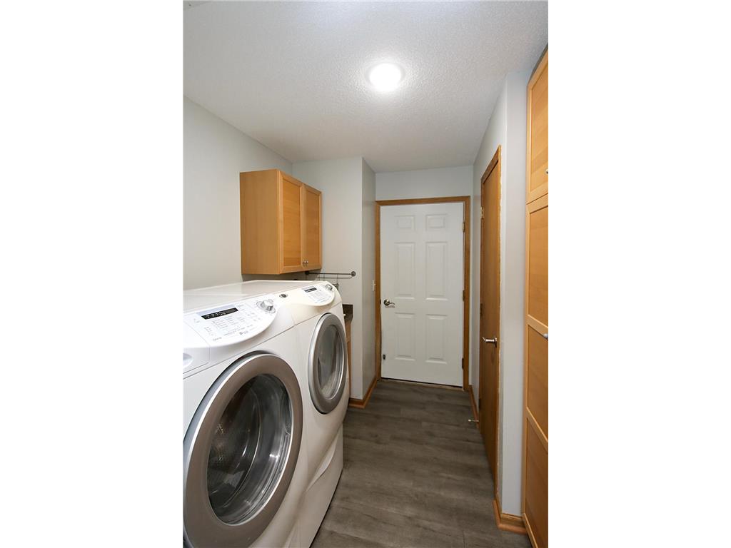 316 20th Street W Glencoe MN 55336 6783546 image17