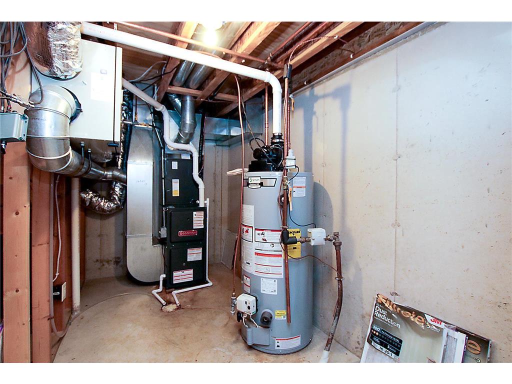 316 20th Street W Glencoe MN 55336 6783546 image18