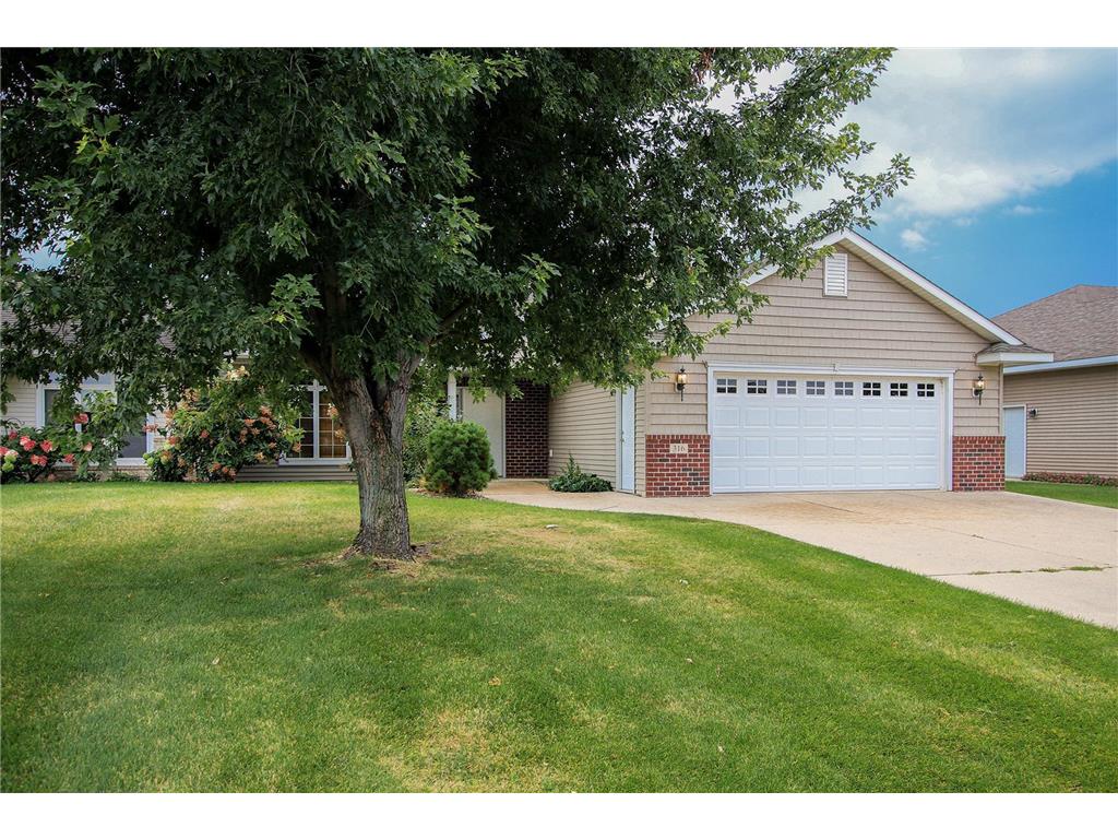 316 20th Street W Glencoe MN 55336 6783546 image19