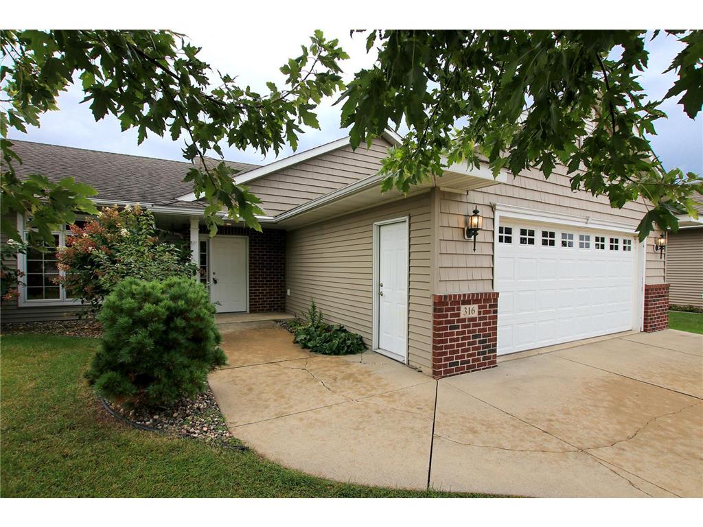 316 20th Street W Glencoe MN 55336 6783546 image20