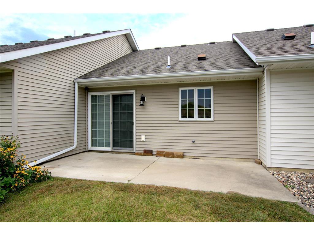 316 20th Street W Glencoe MN 55336 6783546 image21