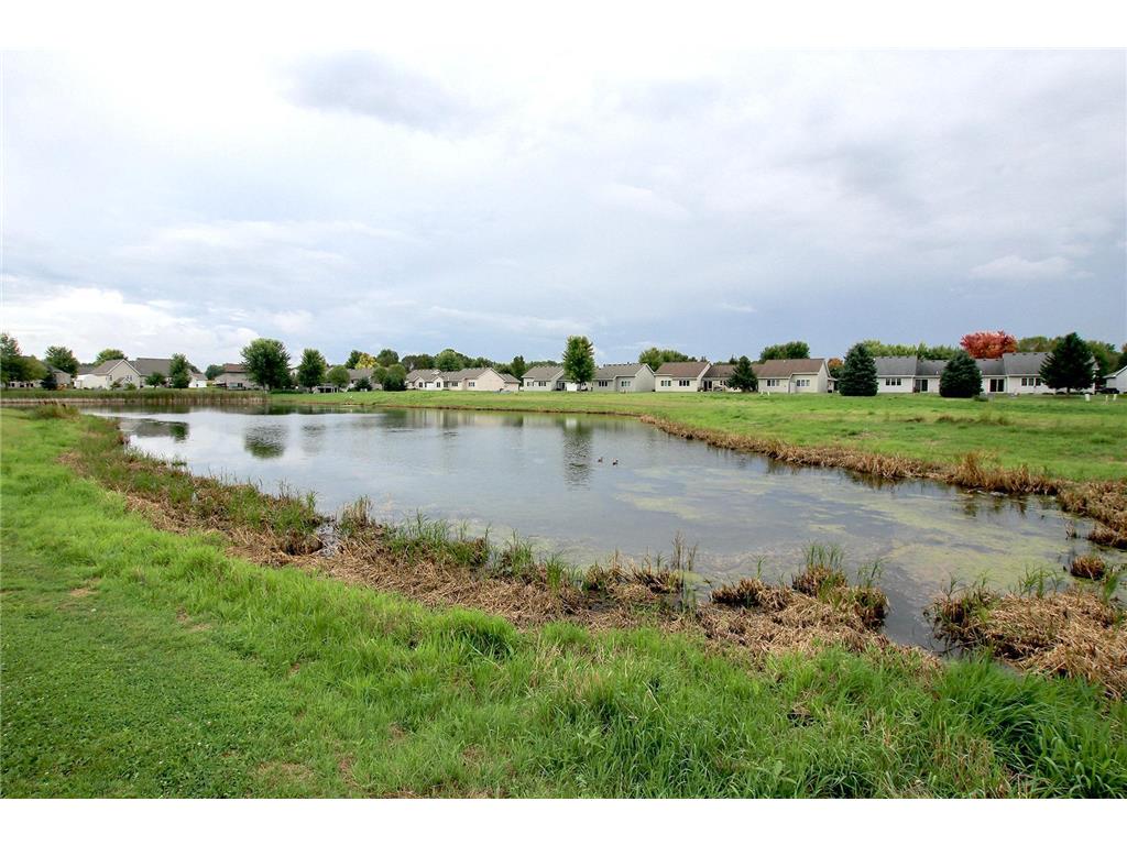 316 20th Street W Glencoe MN 55336 6783546 image22