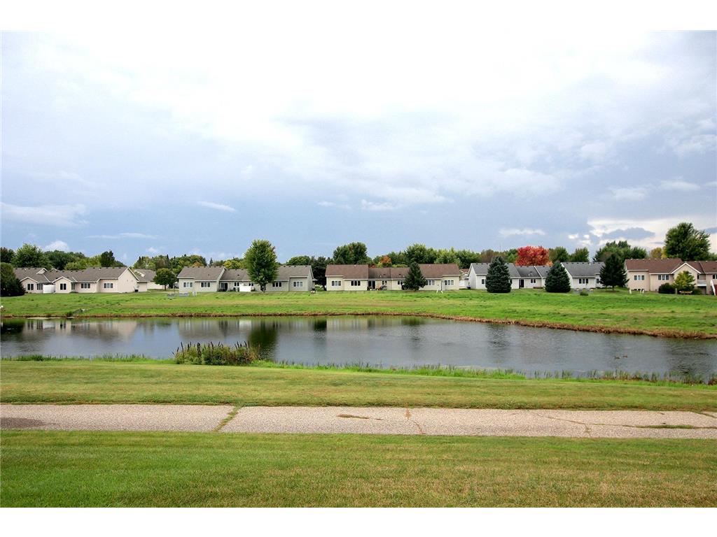 316 20th Street W Glencoe MN 55336 6783546 image23