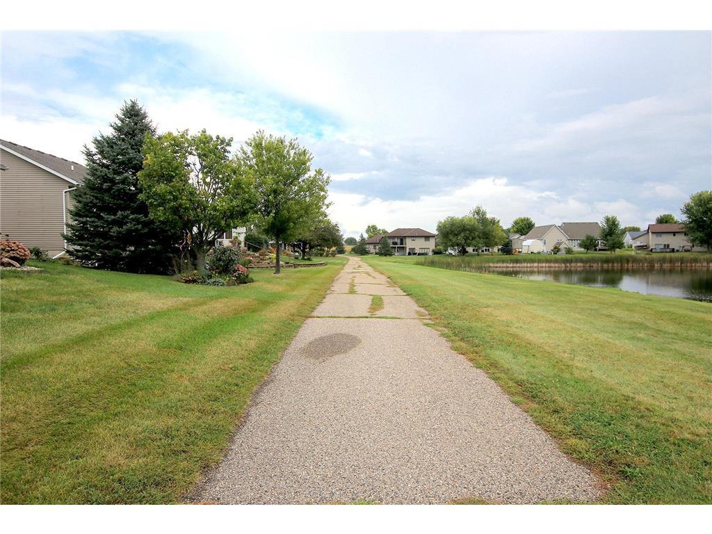 316 20th Street W Glencoe MN 55336 6783546 image24