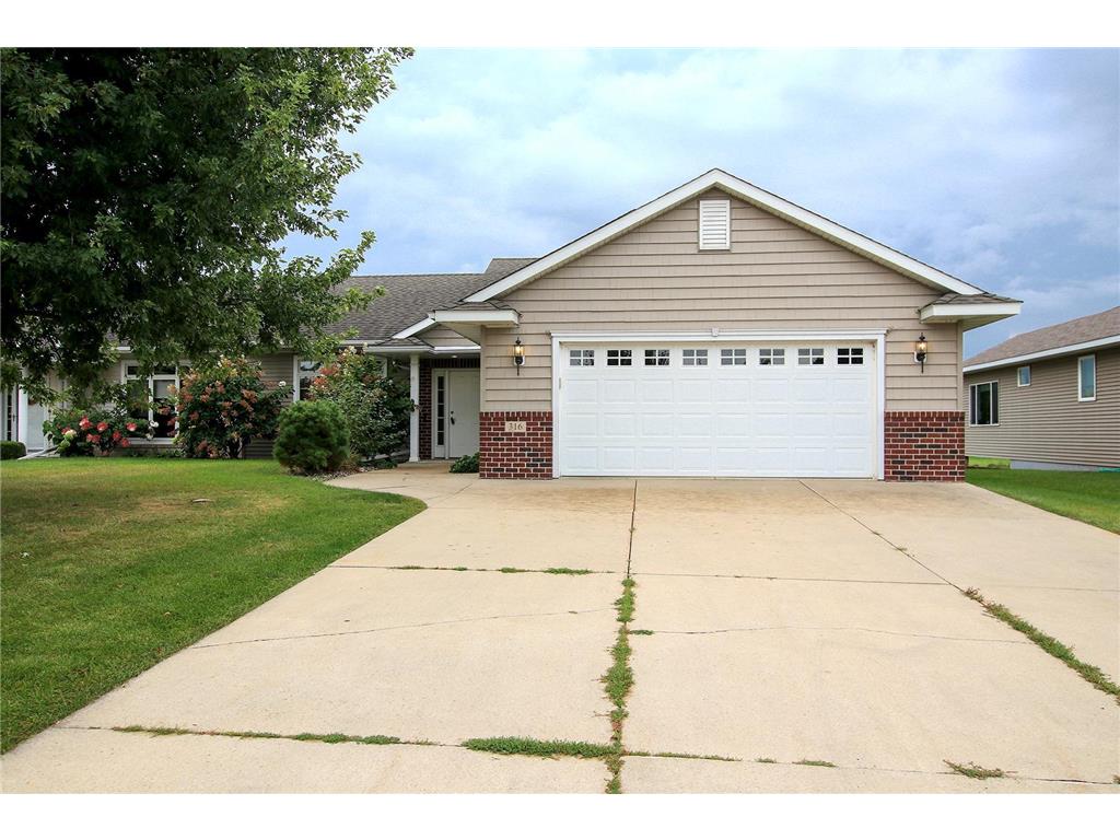 316 20th Street W Glencoe MN 55336 6783546 image25