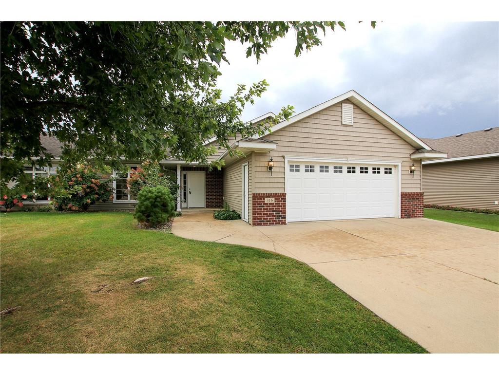 316 20th Street W Glencoe MN 55336 6783546 image26