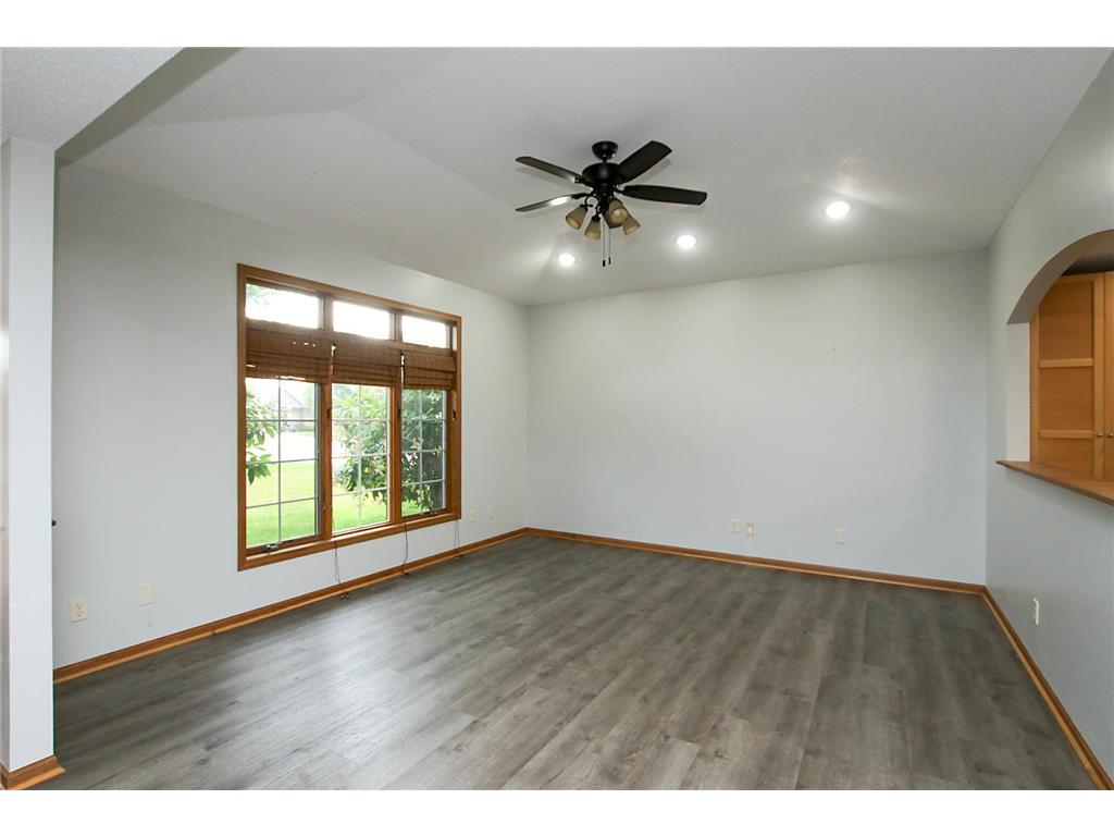 316 20th Street W Glencoe MN 55336 6783546 image3