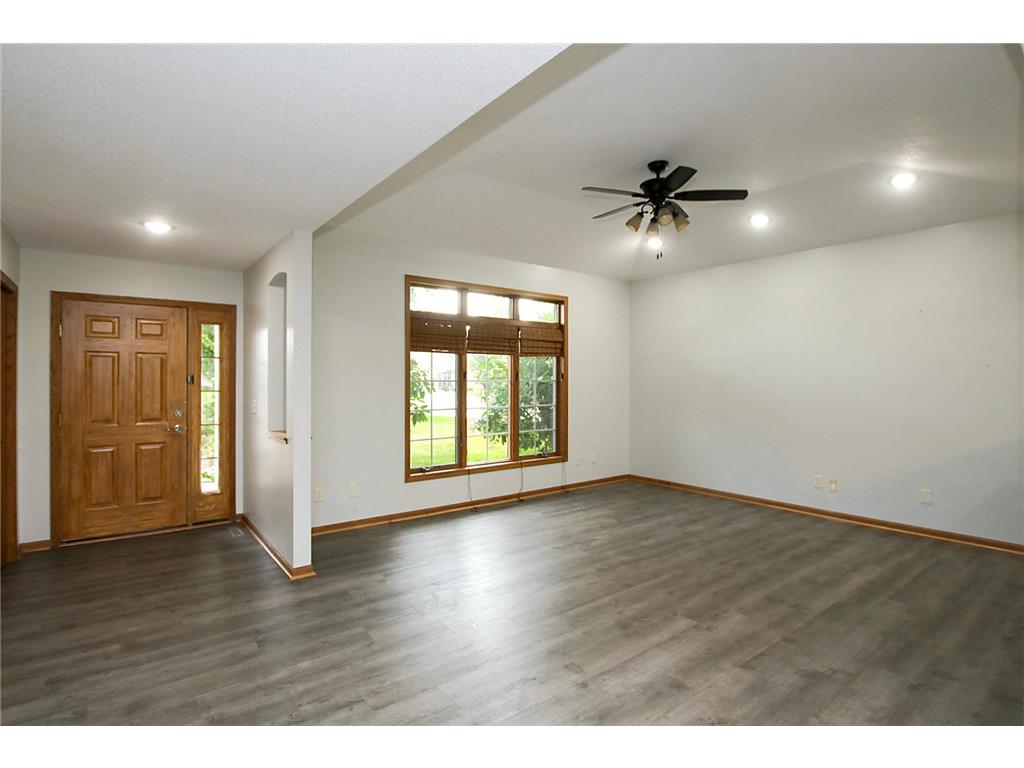 316 20th Street W Glencoe MN 55336 6783546 image4