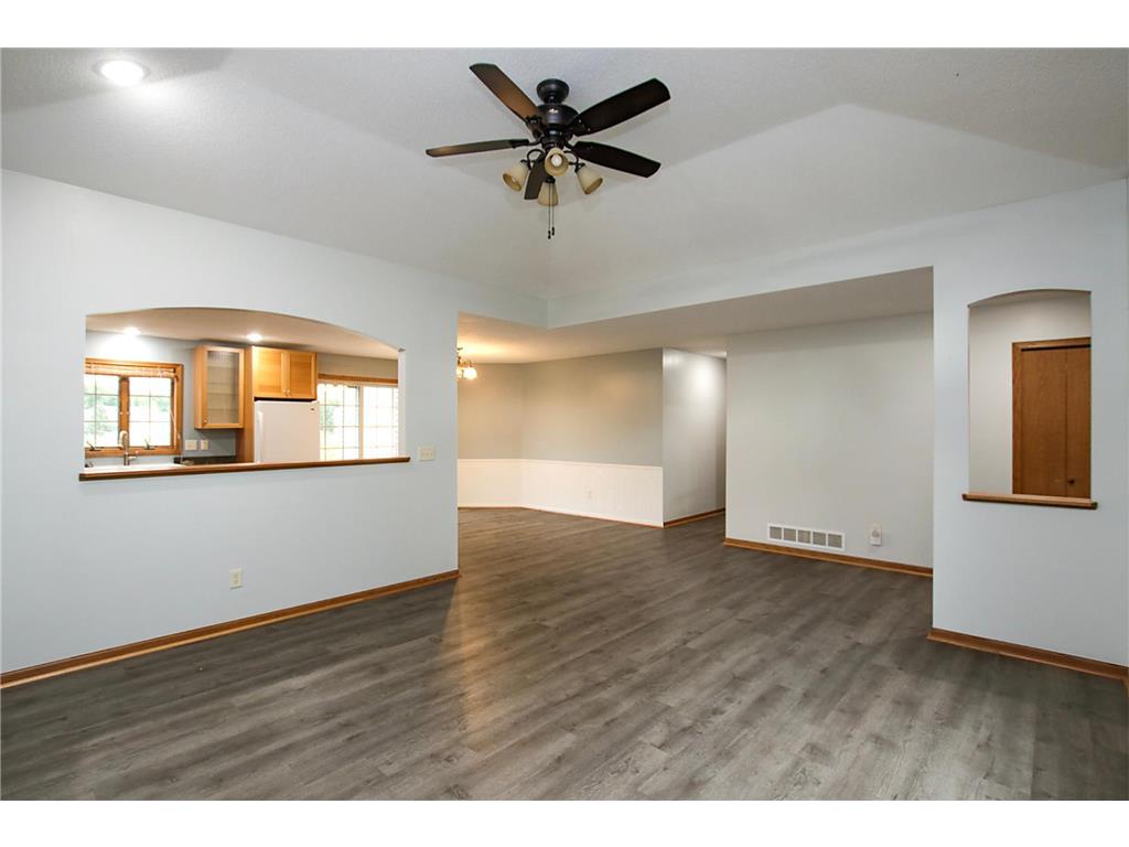 316 20th Street W Glencoe MN 55336 6783546 image5