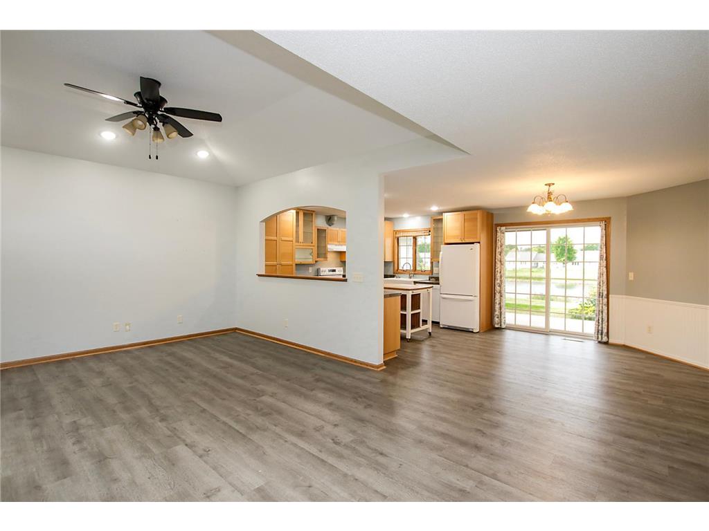 316 20th Street W Glencoe MN 55336 6783546 image6