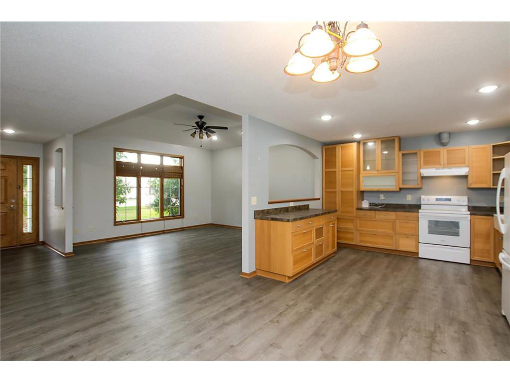 316 20th Street W Glencoe MN 55336 6783546 image7