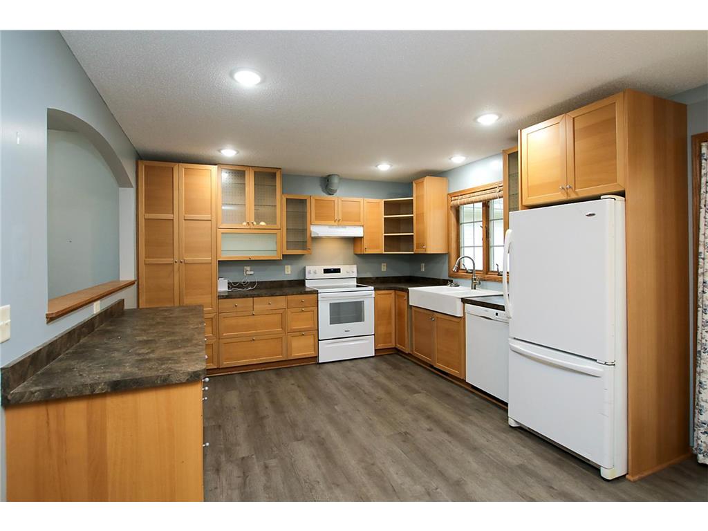 316 20th Street W Glencoe MN 55336 6783546 image8