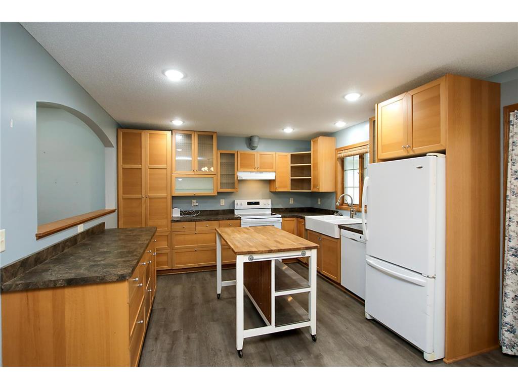 316 20th Street W Glencoe MN 55336 6783546 image9