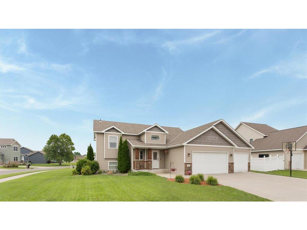316 22nd Avenue N Sartell MN 56377 6765601 image1