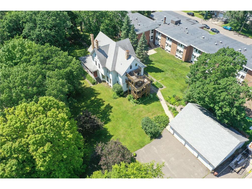 316 2nd Avenue SE Aitkin MN 56431 6744485 image1