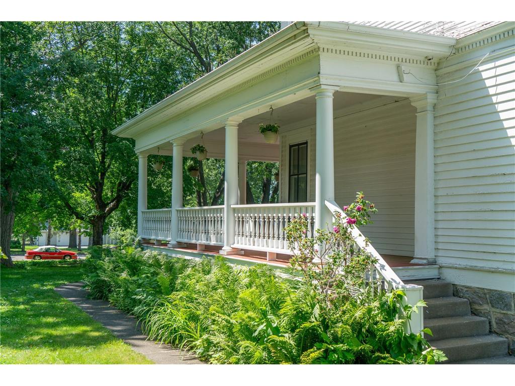 316 2nd Avenue SE Aitkin MN 56431 6744485 image10