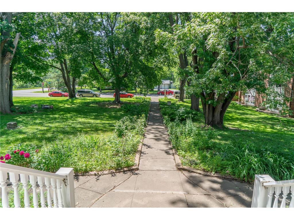 316 2nd Avenue SE Aitkin MN 56431 6744485 image11