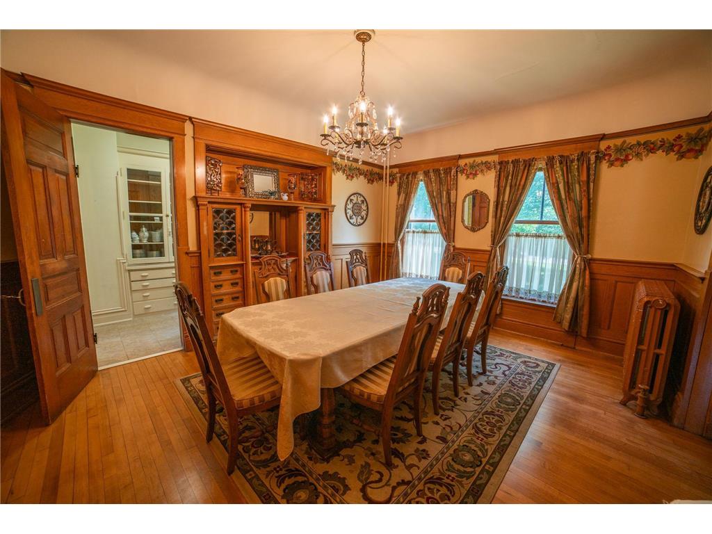 316 2nd Avenue SE Aitkin MN 56431 6744485 image12