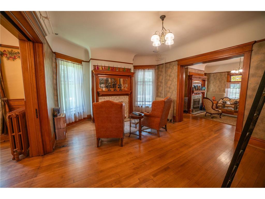 316 2nd Avenue SE Aitkin MN 56431 6744485 image13