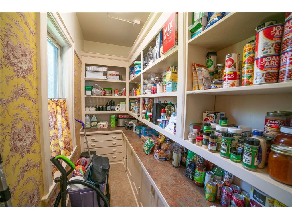 316 2nd Avenue SE Aitkin MN 56431 6744485 image14