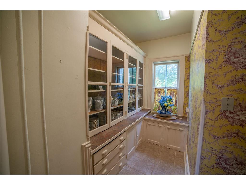 316 2nd Avenue SE Aitkin MN 56431 6744485 image15