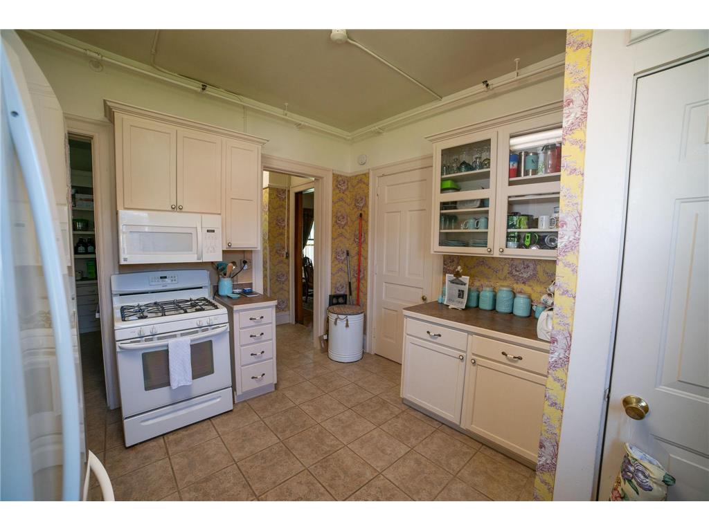 316 2nd Avenue SE Aitkin MN 56431 6744485 image16