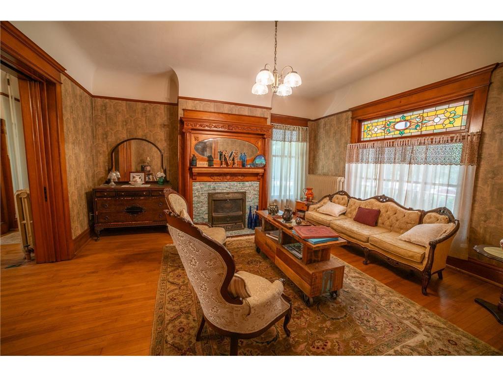 316 2nd Avenue SE Aitkin MN 56431 6744485 image17