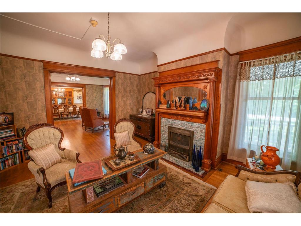 316 2nd Avenue SE Aitkin MN 56431 6744485 image18